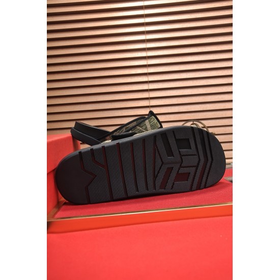 Valentino Shoes: Top Quality
