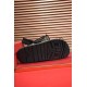 Valentino Shoes: Top Quality