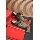 Valentino Shoes: Top Quality