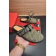 Valentino Shoes: Top Quality