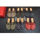 Valentino Shoes: Top Quality