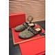 Valentino Shoes: Top Quality