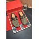 Valentino Shoes: Top Quality