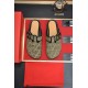 Valentino Shoes: Top Quality