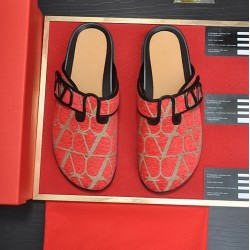Valentino Shoes: Top Quality