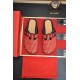 Valentino Shoes: Top Quality