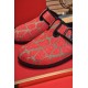 Valentino Shoes: Top Quality