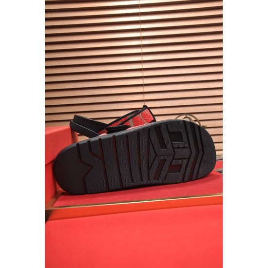 Valentino Shoes: Top Quality