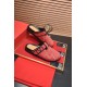 Valentino Shoes: Top Quality