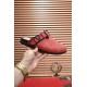 Valentino Shoes: Top Quality