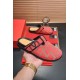 Valentino Shoes: Top Quality