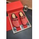 Valentino Shoes: Top Quality