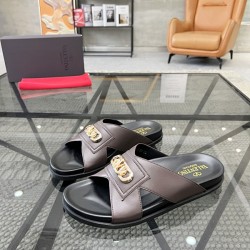 Valentino Shoes: Top Quality