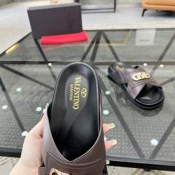 Valentino Shoes: Top Quality