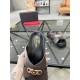 Valentino Shoes: Top Quality