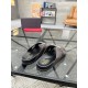 Valentino Shoes: Top Quality