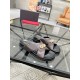 Valentino Shoes: Top Quality