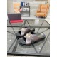 Valentino Shoes: Top Quality