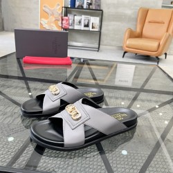 Valentino Shoes: Top Quality