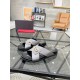 Valentino Shoes: Top Quality