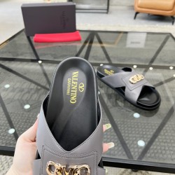 Valentino Shoes: Top Quality