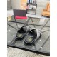Valentino Shoes: Top Quality