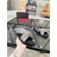 Valentino Shoes: Top Quality