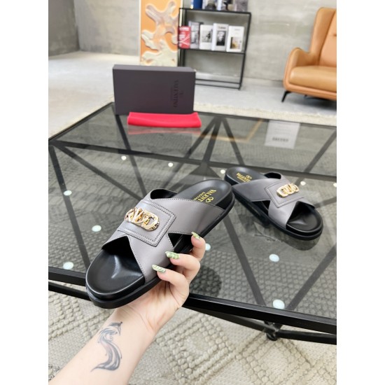 Valentino Shoes: Top Quality