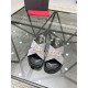 Valentino Shoes: Top Quality