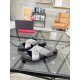 Valentino Shoes: Top Quality