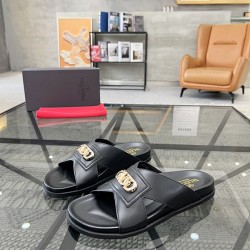 Valentino Shoes: Top Quality