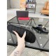 Valentino Shoes: Top Quality