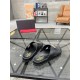 Valentino Shoes: Top Quality