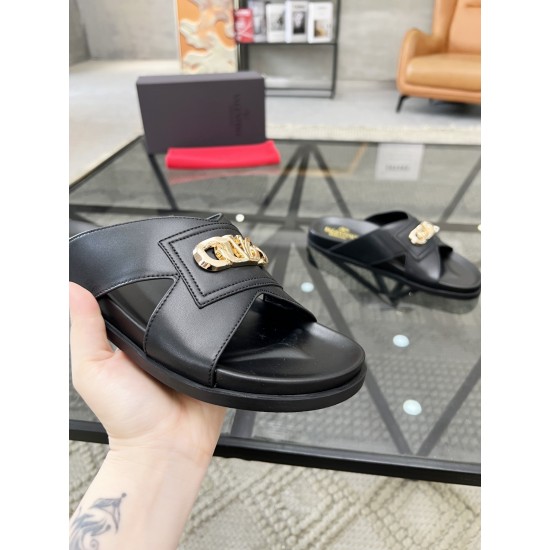 Valentino Shoes: Top Quality