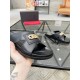 Valentino Shoes: Top Quality