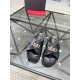 Valentino Shoes: Top Quality