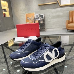Valentino Shoes: Top Quality