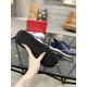 Valentino Shoes: Top Quality
