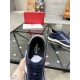 Valentino Shoes: Top Quality