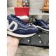 Valentino Shoes: Top Quality