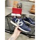 Valentino Shoes: Top Quality