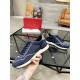 Valentino Shoes: Top Quality