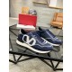Valentino Shoes: Top Quality