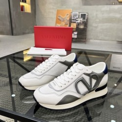 Valentino Shoes: Top Quality