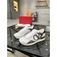 Valentino Shoes: Top Quality