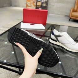 Valentino Shoes: Top Quality