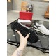 Valentino Shoes: Top Quality