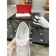 Valentino Shoes: Top Quality