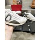 Valentino Shoes: Top Quality