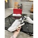 Valentino Shoes: Top Quality